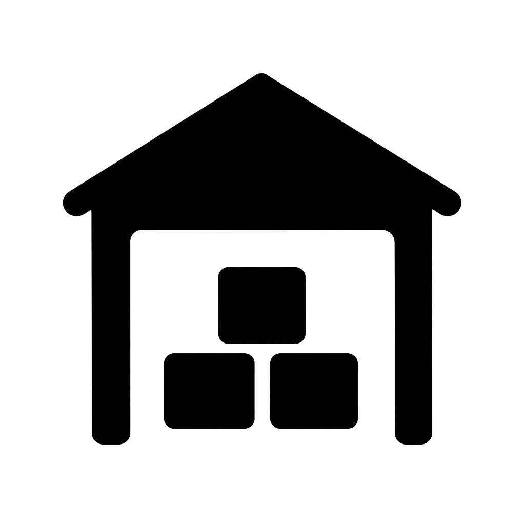 Oltmann Kontraktlogistik GmbH